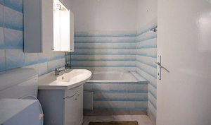 Apartament 2 camere, decomandat , Compelxul Studentesc - imagine 9