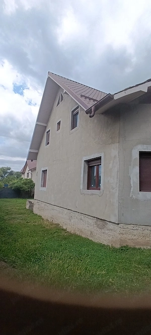 Casa de vanzare. - imagine 2