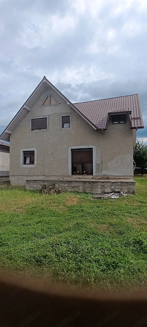 Casa de vanzare. - imagine 3