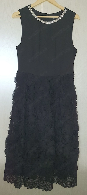 rochie eleganta 