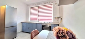 Apartament nou 2 camere | giroc | bloc cu doar 8 apartamente | parcare în cf