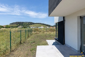 Vila Sanpetru,  intabulata, constructie noua, zona Lempes - imagine 19