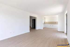 Vila Sanpetru,  intabulata, constructie noua, zona Lempes - imagine 18