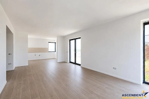 Vila Sanpetru,  intabulata, constructie noua, zona Lempes - imagine 6