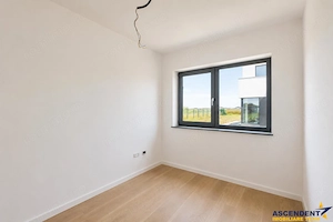 Vila Sanpetru,  intabulata, constructie noua, zona Lempes - imagine 16