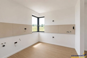 Vila Sanpetru,  intabulata, constructie noua, zona Lempes - imagine 12