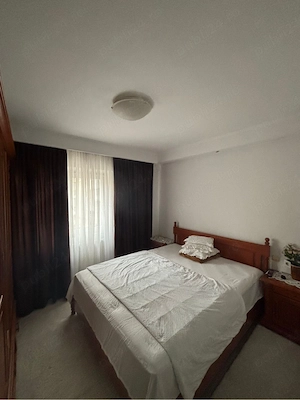 Apartament 3 camere de vânzare   Alexandria vacanta tur  - imagine 4