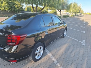 Vânzare DACIA LOGAN 1.0 TCE 2020 Galați  - imagine 4