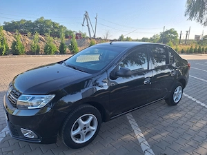 Vânzare DACIA LOGAN 1.0 TCE 2020 Galați  - imagine 2
