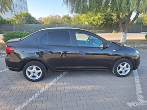 Vânzare DACIA LOGAN 1.0 TCE 2020 Galați  - imagine 6