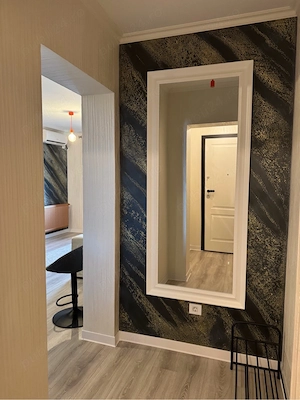 Apartament 2 cam 44mp - imagine 7
