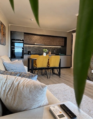 Apartament 2 cam 44mp - imagine 4