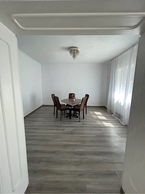 Casa de vanzare Bocsa - imagine 4