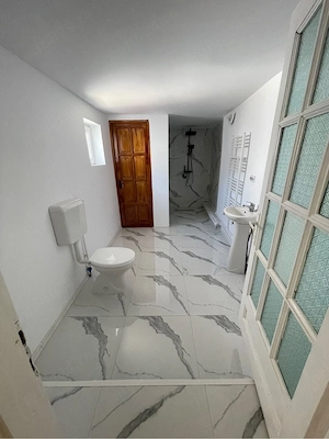Casa de vanzare Bocsa - imagine 5