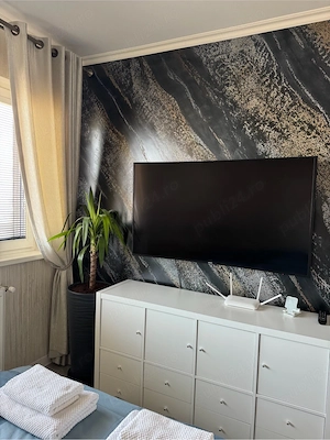 Apartament 2 cam 44mp - imagine 8