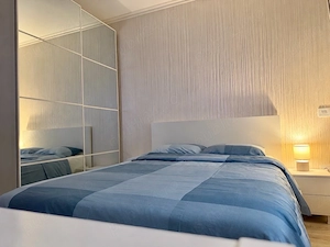Apartament 2 cam 44mp - imagine 2