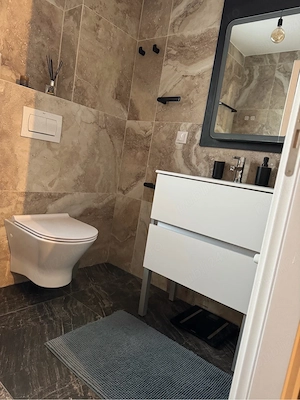 Apartament 2 cam 44mp - imagine 9