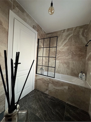 Apartament 2 cam 44mp - imagine 5