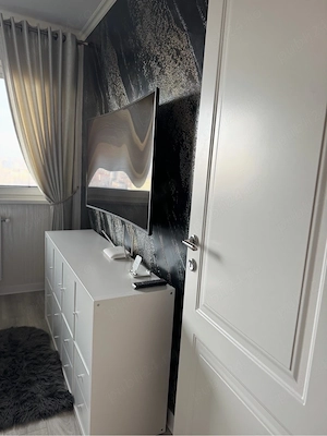 Apartament 2 cam 44mp - imagine 3