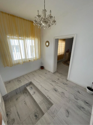 Casa de vanzare Bocsa - imagine 3