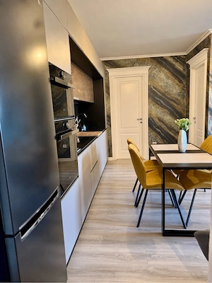 Apartament 2 cam 44mp - imagine 6
