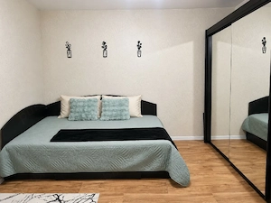 Apartament 2 camere, 60 mp | Piața Romană   Dorobanți | Casă cu curte | Ultracentral - imagine 4