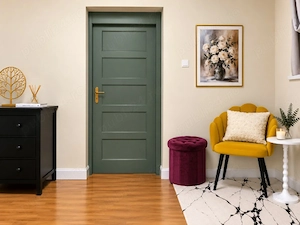 Apartament 2 camere, 60 mp | Piața Romană   Dorobanți | Casă cu curte | Ultracentral