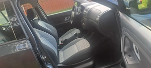 Skoda Fabia 1,2 i 12v rec adus - imagine 6