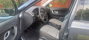 Skoda Fabia 1,2 i 12v rec adus - imagine 5