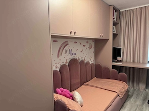 Proprietar vand 1 2 duplex complet utilat si mobilat toate utilitatile cal.Urseni - imagine 9