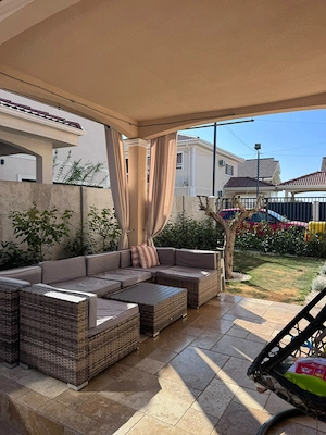 Proprietar vand 1 2 duplex complet utilat si mobilat toate utilitatile cal.Urseni - imagine 3