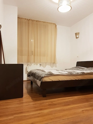Proprietar inchiriez apartament Lux zona buna, Sagului Rebreanu - imagine 8
