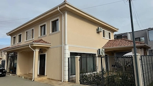 Proprietar vand 1 2 duplex complet utilat si mobilat toate utilitatile cal.Urseni - imagine 2