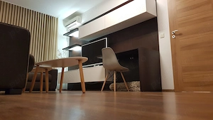 Proprietar inchiriez apartament Lux zona buna, Sagului Rebreanu - imagine 2