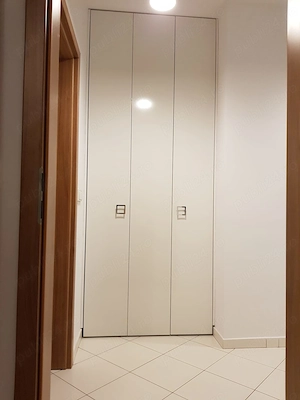 Proprietar inchiriez apartament Lux zona buna, Sagului Rebreanu - imagine 6