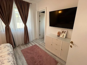 Proprietar vand 1 2 duplex complet utilat si mobilat toate utilitatile cal.Urseni - imagine 8