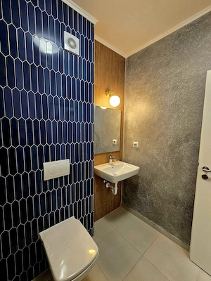 Garsonieră    Avantgarden FAZA 5, BRAȘOV - imagine 4