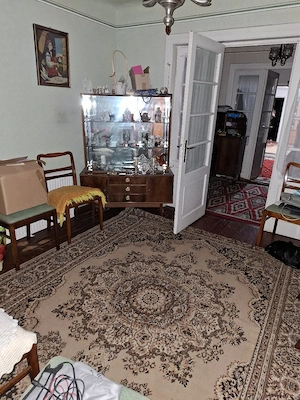 Casa de vanzare proprietar - imagine 10