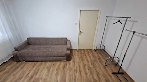 Apartament 2 camere Iași Tătărași - imagine 4