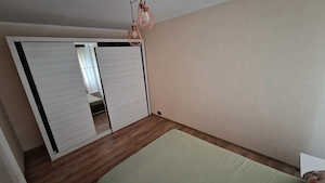 Apartament 2 camere Iași Tătărași - imagine 6