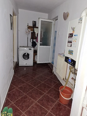 Casa de vanzare proprietar - imagine 4