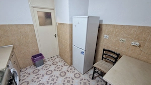 Apartament 2 camere Iași Tătărași - imagine 9