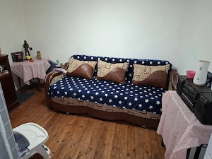 Casa de vanzare proprietar - imagine 2