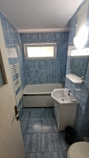 Apartament 2 camere Iași Tătărași - imagine 5