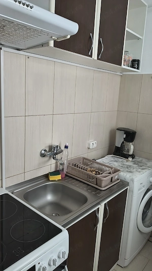 Apartament 2 camere  - imagine 6