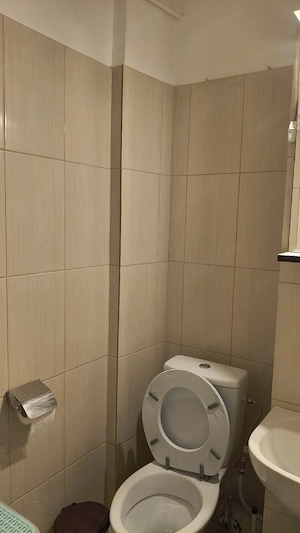 Apartament 2 camere  - imagine 4