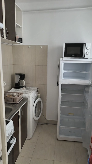 Apartament 2 camere  - imagine 5