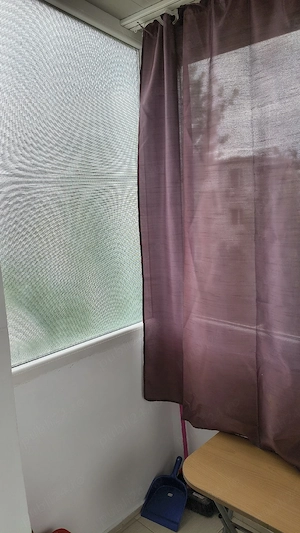 Apartament 2 camere  - imagine 9