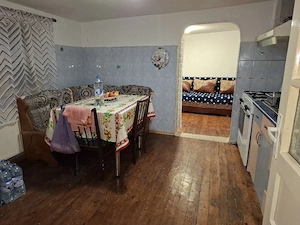 Casa de vanzare proprietar - imagine 3