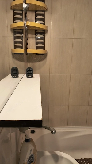 Apartament 2 camere  - imagine 7
